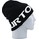 Burton Billboard Beanie True Black