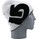 Burton Billboard Beanie True Black