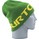 Burton Billboard Beanie Astro Turf