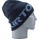 Bekleidung > Kopfbedeckung >  Burton Billboard Beanie