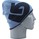 Burton Billboard Beanie Dark Blue
