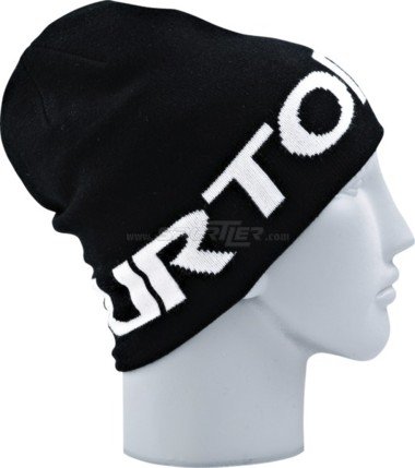 Burton Billboard Beanie kaufen in Online Shop  - Sportler