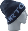 Bekleidung > Kopfbedeckung >  Burton Billboard Beanie