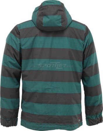 Burton Bit-O-Heaven Jkt kaufen in Online Shop - Sportler