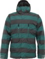 Ski / Freeride / Snowboard > Bekleidung Snowboard >  Burton Bit-O-Heaven Jkt