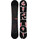 Ski / Freeride / Snowboard > Snowboards >  Burton Blunt