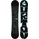 Burton Blunt Black/Green