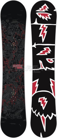 Burton Blunt kaufen in Online Shop - Sportler