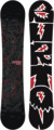 Ski / Freeride / Snowboard > Snowboards >  Burton Blunt