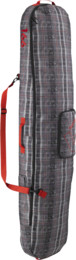 Burton Board Sack
