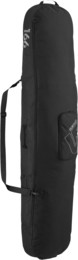 Burton Board Sack