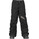 Burton Boys Cyclops Pant True Black (front)