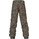 Burton Boys Cyclops Pant Lime (back)