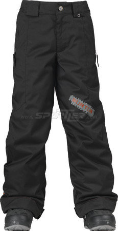 Burton Boys Cyclops Pant acquista in Online Shop  - Sportler