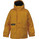 Sci / Freeride / Snowboard > Abbigliamento Snowboard >  Burton Boys Sludge Jkt