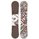 BURTON Bullet
