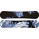 BURTON Bullet
