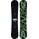 Sci / Freeride / Snowboard > Snowboards >  Burton Bullet