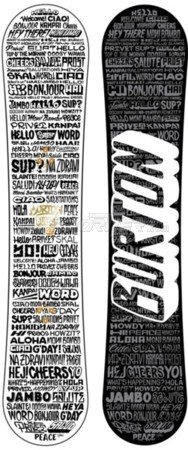 Burton Bullet+Bindung Freestyle kaufen in Online Shop - Sportler