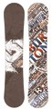 BURTON Bullet