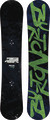 Ski / Freeride / Snowboard > Snowboards >  Burton Bullet