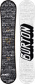 Ski / Freeride / Snowboard > Snowboards >  Burton Bullet