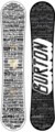Ski / Freeride / Snowboard > Snowboards >  Burton Bullet+Bindung Freestyle