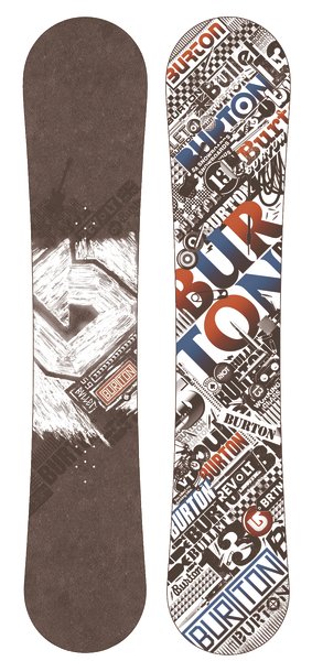 160 (Red/Blue)