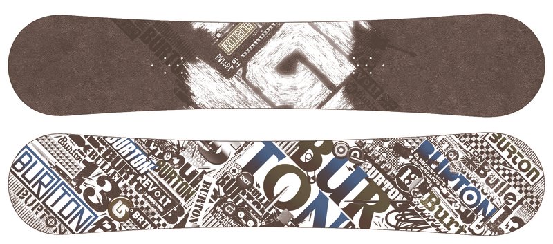 164 (Black/Blue)