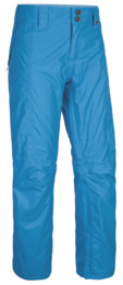Burton Canary Pant