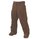 BURTON Cargo Pant