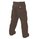 BURTON Cargo Pant