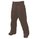 BURTON Cargo Pant