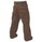 BURTON Cargo Pant