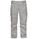 BURTON Cargo Pant