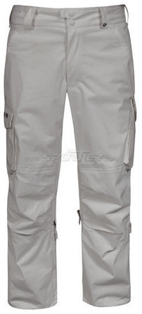 BURTON Cargo Pant kaufen in Online Shop Bekleidung Snowboard  - Sportler