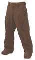 BURTON Cargo Pant