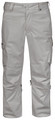 BURTON Cargo Pant