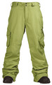 BURTON Cargo Pant