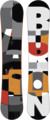 Ski / Freeride / Snowboard > Snowboards >  Burton Clash+ Bindung Freestyle