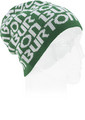 BURTON Clever Beanie