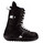Burton Coco W's (09/10) Black/White