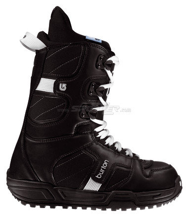 Burton Coco W's (09/10) acquista in Online Shop - Sportler