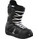 Ski / Freeride / Snowboard > Boots / Bindungen >  Burton Coco W's