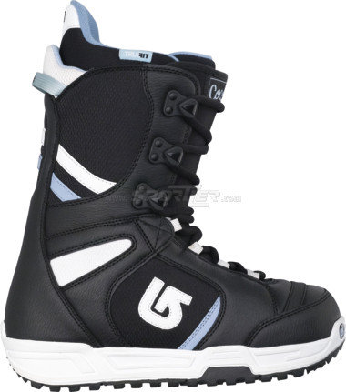 Burton Coco W's kaufen in Online Shop Boots / Bindungen - Sportler