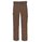 BURTON Cosmic Delight Pant