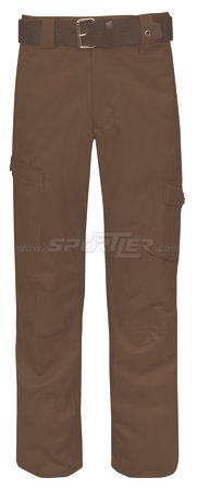 BURTON Cosmic Delight Pant acquista in Online Shop Ski / Freeride / Snowboard - Sportler