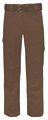 BURTON Cosmic Delight Pant