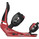 Ski / Freeride / Snowboard > Boots / Bindungen >  Burton Custom