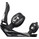 Burton Custom Black